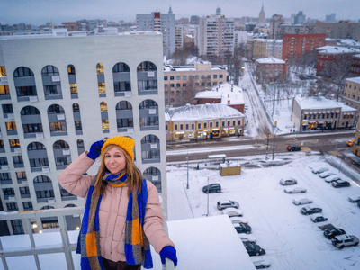 About Roof Repair Experts Annapolis, CA