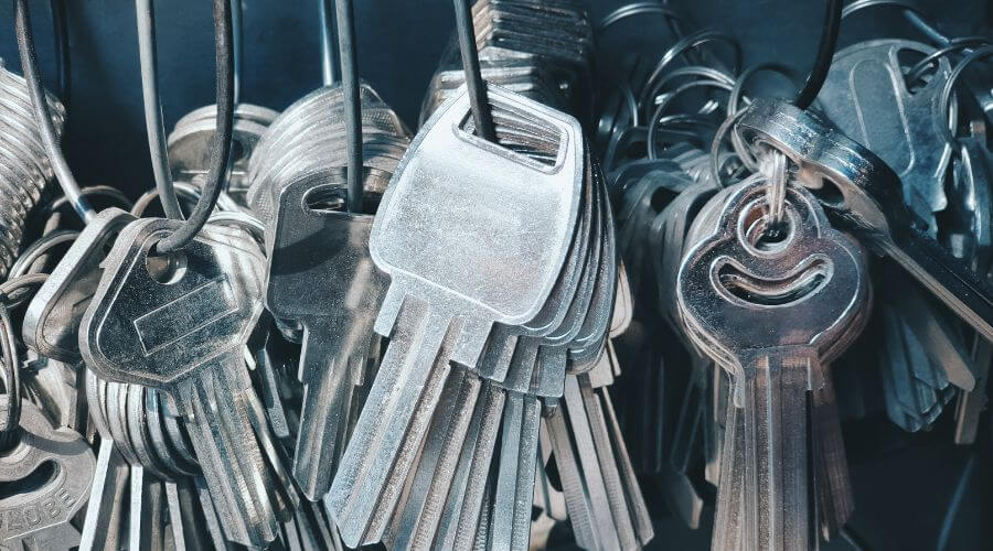 Professional New roof installation in Annapolis, CA